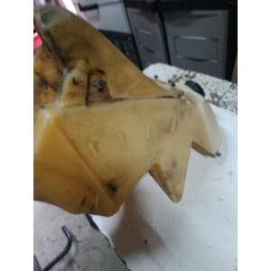 réservoir ktm 250/300 exc 2001 2002