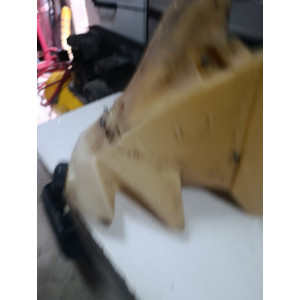 réservoir ktm 250/300 exc 2001 2002