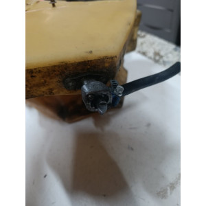 réservoir ktm 250/300 exc 2001 2002