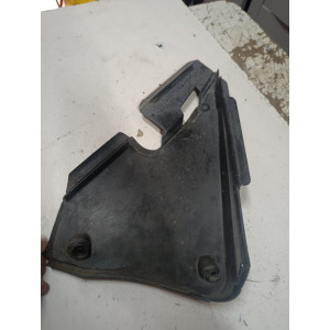 couvercle boite à air ktm 250 exc/sx 2002
