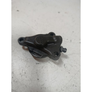 récepteur embrayage ktm 250 sx/exc 1999 2003