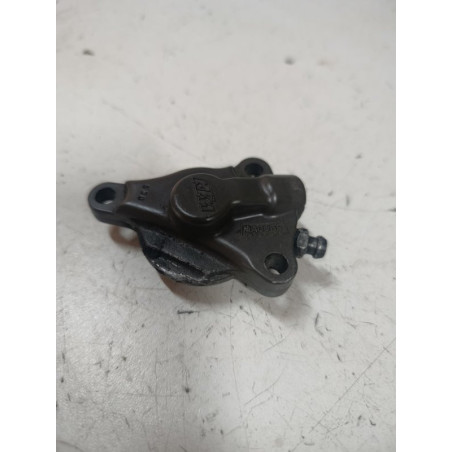 récepteur embrayage ktm 250 sx/exc 1999 2003