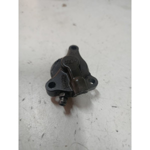 récepteur embrayage ktm 250 sx/exc 1999 2003
