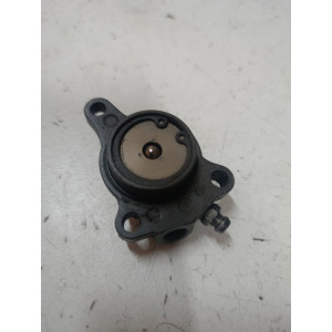 récepteur embrayage ktm 250 sx/exc 1999 2003