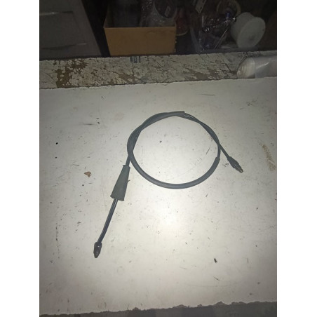 durite embrayage ktm 250 sx/exc 1999 2003