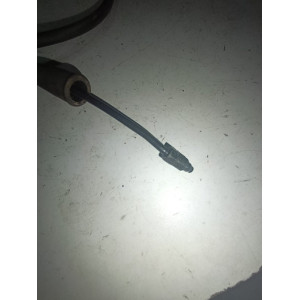 durite embrayage ktm 250 sx/exc 1999 2003