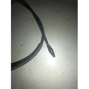 durite embrayage ktm 250 sx/exc 1999 2003