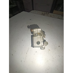 maitre cylindre de frein avant ktm 125/250/300 sx exc 2001 2004
