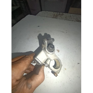 maitre cylindre de frein avant ktm 125/250/300 sx exc 2001 2004