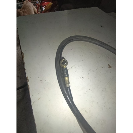 durite de frein avant ktm 125/250/300 sx exc 2002 2004