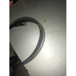 durite de frein avant ktm 125/250/300 sx exc 2002 2004