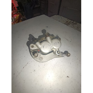 étrier frein avant ktm 125/250/400/520/525 sx/exc 2000 2004