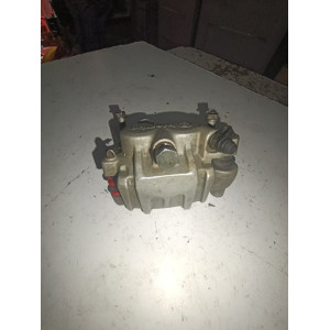 étrier frein avant ktm 125/250/400/520/525 sx/exc 2000 2004