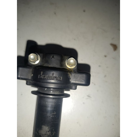 poignée de gaz ktm 250 exc 1998 2003