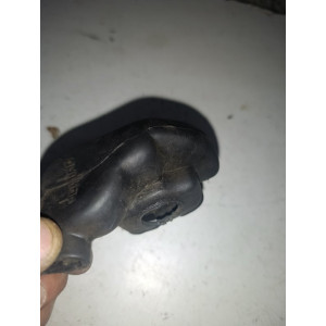 poignée de gaz ktm 250 exc 1998 2003