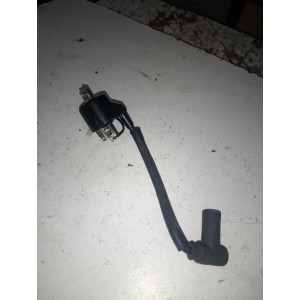 bobine ktm 250/300 sx exc 1998 2024