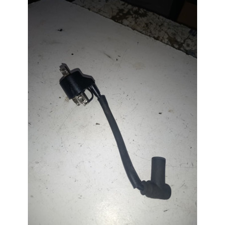 bobine ktm 250/300 sx exc 1998 2024
