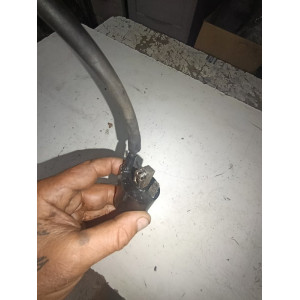 bobine ktm 250/300 sx exc 1998 2024