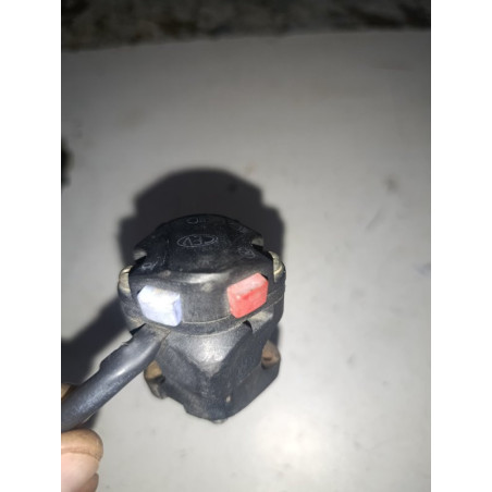 commode ktm 250 exc 2000 2015