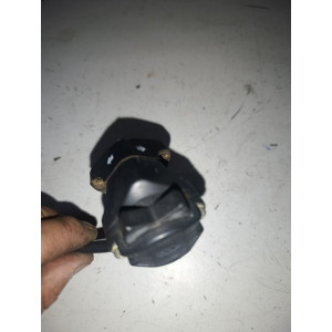 commode ktm 250 exc 2000 2015