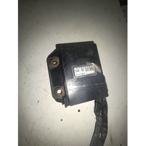 cdi ktm 250 exc/sx 1998 2002