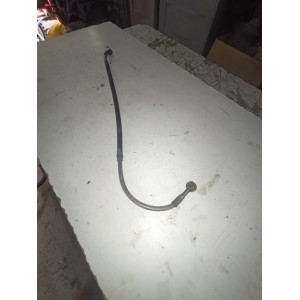 durite frein arrière ktm 250/300/450/500 sx/exc 2001 2002