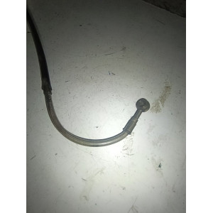 durite frein arrière ktm 250/300/450/500 sx/exc 2001 2002