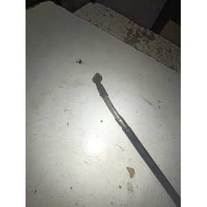 durite frein arrière ktm 250/300/450/500 sx/exc 2001 2002