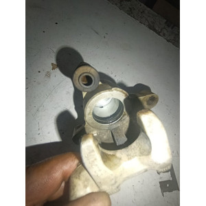 étrier frein arrière ktm 125/250/300 sx/exc 1998 2003
