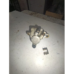 étrier frein arrière ktm 125/250/300 sx/exc 1998 2003