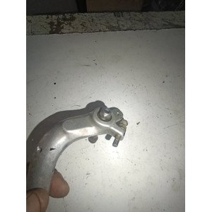 pédale de frein ktm 250 exc /sx 2000 2005