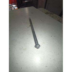 axe bras oscillant ktm 250 exc 2000 2002