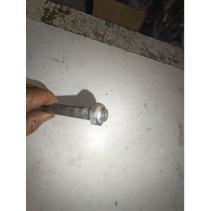 axe bras oscillant ktm 250 exc 2000 2002