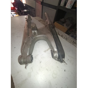 bras oscillant ktm 250 exc/sx 2001 2002