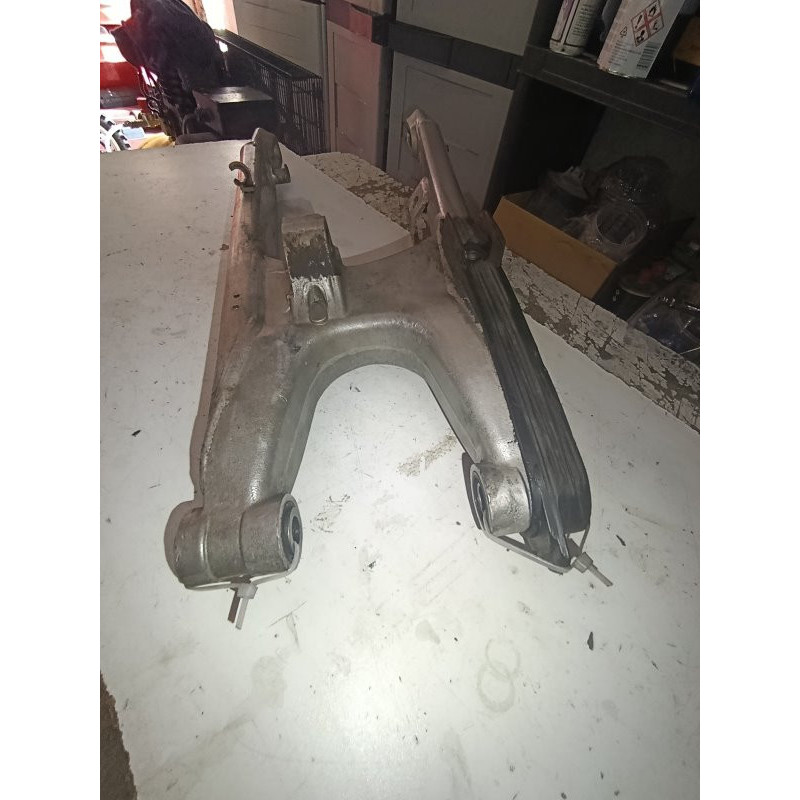 bras oscillant ktm 250 exc/sx 2001 2002