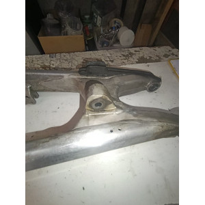 bras oscillant ktm 250 exc/sx 2001 2002