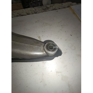bras oscillant ktm 250 exc/sx 2001 2002