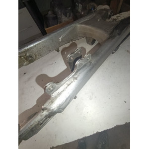 bras oscillant ktm 250 exc/sx 2001 2002