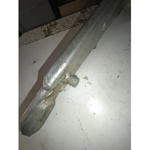 bras oscillant ktm 250 exc/sx 2001 2002