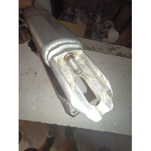 bras oscillant ktm 250 exc/sx 2001 2002