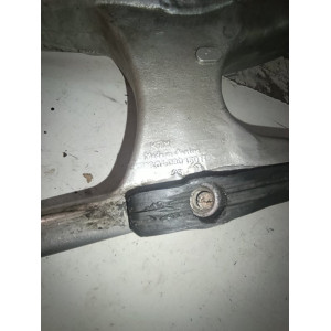 bras oscillant ktm 250 exc/sx 2001 2002