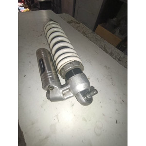 amortisseur ktm 250/300/400/500 exc 2002 2003