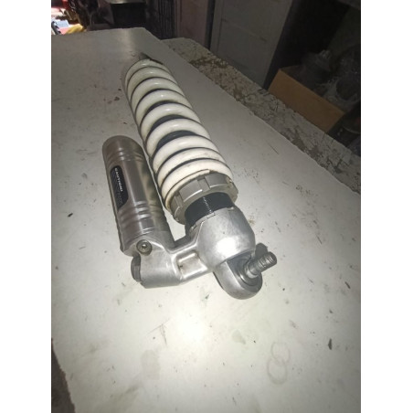 amortisseur ktm 250/300/400/500 exc 2002 2003