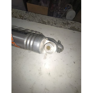 amortisseur ktm 250/300/400/500 exc 2002 2003
