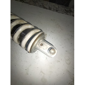 amortisseur ktm 250/300/400/500 exc 2002 2003