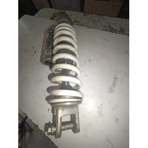 amortisseur ktm 250/300/400/500 exc 2002 2003