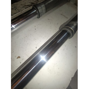 fourche ktm 125/200/250/300 exc/sx 2000 2002