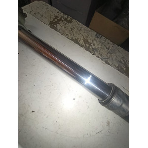 fourche ktm 125/200/250/300 exc/sx 2000 2002