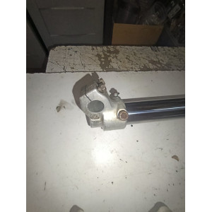 fourche ktm 125/200/250/300 exc/sx 2000 2002