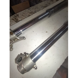 fourche ktm 125/200/250/300 exc/sx 2000 2002